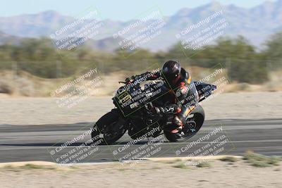 media/Oct-31-2025-CVMA Friday Practice (Fri) [[e9defcbea4]]/3-Racer 2 Practice/Session 2 (Turn 2 Inside)/